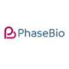 PhaseBio Pharmaceuticals Inc