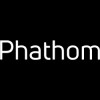 Phathom Pharmaceuticals Inc Ordinary shares