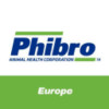 Phibro Animal Health Corp Class A