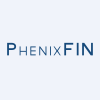 PhenixFIN Corp