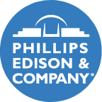 Phillips Edison & Co Inc