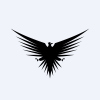 CERo Therapeutics Holdings Inc