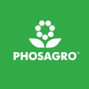PhosAgro PJSC GDR