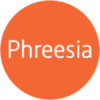 Phreesia Inc