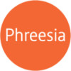 Phreesia Inc