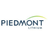 Piedmont Lithium Inc