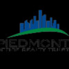 Piedmont Office Realty Trust Inc Class A