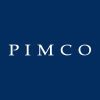 PIMCO 1-5 Year U.S. TIPS Index Exchange-Traded Fund