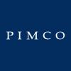 PIMCO 15+ Year U.S. TIPS Index Exchange-Traded Fund