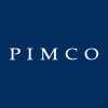PIMCO Commodity Strategy Active Exchange-Traded Fund