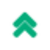 Pine Technology Acquisition Corp Class A