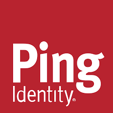 Ping Identity Holding Corp Ordinary Shares