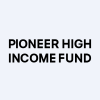 Pioneer Municipal High Income Opportunities Fund Inc.