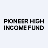 Pioneer Municipal High Income Advantage Fund, Inc.
