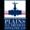 Plains GP Holdings LP Class A