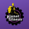 Planet Fitness Inc Class A