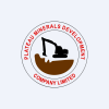 Plateau Mineral Development Inc