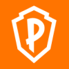 PLAYSTUDIOS Inc - Class A