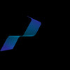 Pliant Therapeutics Inc