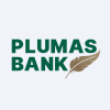 Plumas Bancorp