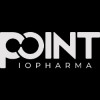 POINT Biopharma Global Inc Ordinary Shares