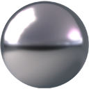 Regenetp Inc
