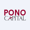 Pono Capital Two Inc Ordinary Shares - Class A
