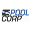 Pool Corp