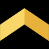 Porch Group Inc - Class A
