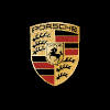 Porsche Automobil Holding SE ADR