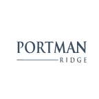 Portman Ridge Finance Corp