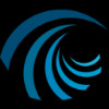 Poseida Therapeutics Inc