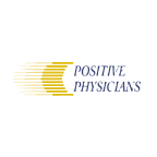 Positive Physicians Holdings Inc Ordinary Shares