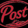 Post Holdings Inc