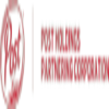 Post Holdings Partnering Corp - Class A