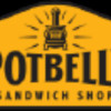 Potbelly Corp