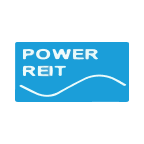 Power REIT