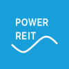 Power REIT 7.75 % Cum Red Perp Pfd Registered Shs Series -A-