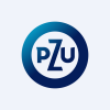Powszechny Zaklad Ubezpieczen SA ADR