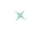 Praxis Precision Medicines Inc Ordinary Shares