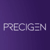 Precigen Inc