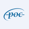 Precision Optics Corp Inc