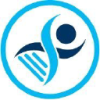 Predictive Technology Group Inc