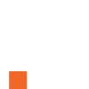 Predictive Oncology Inc