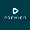 Premier Inc Class A