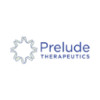 Prelude Therapeutics Inc