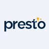 Presto Automation Inc