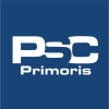 Primoris Services Corp