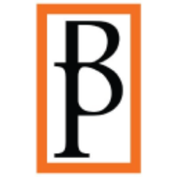 Princeton Bancorp Inc