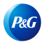 Procter & Gamble Co